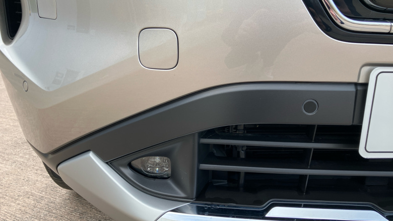 Nissan X-Trail 1.5 E-Power E-4orce 213 Tekna 5dr Auto Hybrid Station Wagon